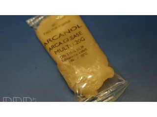 Подшипник колеса