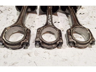 Píst 55210543 Fiat 500