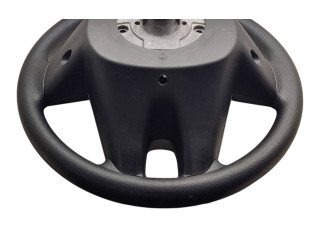 Volant KIA Venga 2015 561101P000