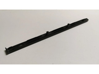 Декоративная отделочная ленточка