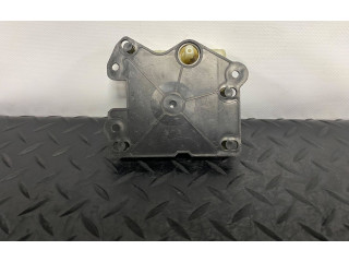 Другие блоки управления / модули       Ford Explorer   -  года   