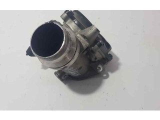 Поршень Дроссель 161A09287RD, VALEO Nissan Juke I F15