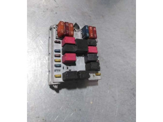 Модуль управления BSM 51742420 Alfa Romeo GTV