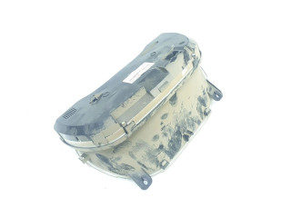 Панель приборов 52070777, 52070777   Opel Combo D       