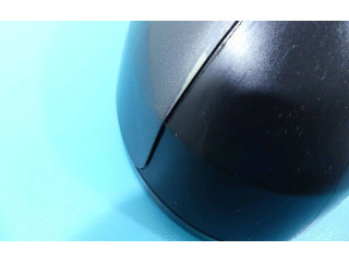 Zpětné zrcátko  Peugeot 308 2009  IMPRK1279840  