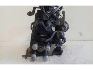 Vstřikovací čerpadlo 9460620020 Opel Vectra B