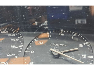 Přístrojová deska Volkswagen Caddy 1997 87001323