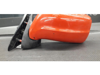 Зеркало электрическое        Lancia Y10   -  года   