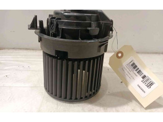 Вентилятор радиатора     272107379R    Dacia Logan II 