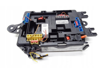 Ящик предохранителей (комплект) 9261110 BMW 1 F20 F21 2015