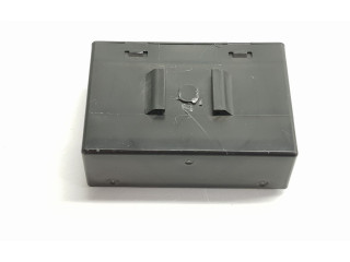 Блок управления 407201CA0A, 407201CA0A   Infiniti FX