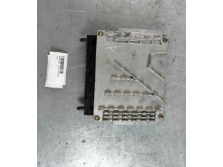 Блок управления двигателя 08670169a   Volvo XC90