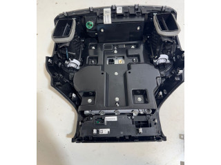 Дисплей 6EJ822C1AE, 76800F0171 Ram 1500