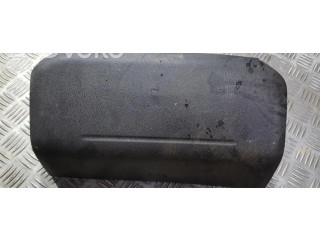 Подушка безопасности пассажира MR330049 Mitsubishi Pajero Pinin