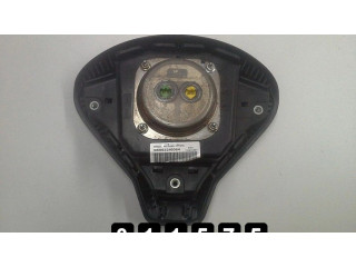 Подушка безопасности водителя 735428467   Fiat Multipla