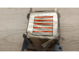 Блок подушек безопасности 98221SA080, 1523007000   Subaru Forester SG