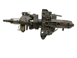 Рулевая рейка 740N3K, 740N Lexus GS 300 350 430 450H 2005-2012 года