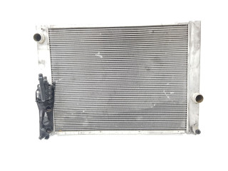 Čerpadlo oleje 17117585440, 7585440 BMW 7 E65 E66 N62B44