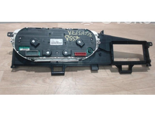 Панель приборов 7701062274, 7701062274 Renault Vel Satis