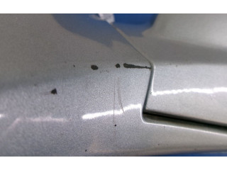 Зеркало электрическое        Chevrolet Evanda   -  года   