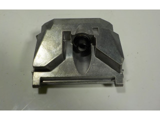 Блок управления CA9J7U0079 Mazda 3