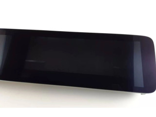 Панель приборов A2225406042, A2229014606 Mercedes-Benz S W222