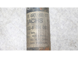 Задний aмортизатор