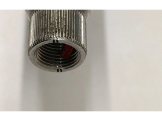    Рулевая рейка 2064600900   Mercedes-Benz E W214 2024 -  года