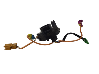 Подрулевой шлейф SRS 8622185   Volvo V70