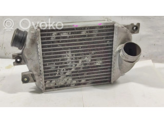 Интеркулер 21821AA051, SICTM0180 Subaru Legacy 2.0