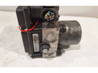 Блок АБС 0265235486   Citroen  C8   -  года