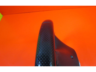 Volant Mercedes-Benz E A207 2010 A2074600703