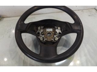 Volant Seat Ibiza III (6L) 2004