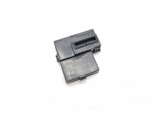 Блок управления без ключа 285E16RR0B, A3C00135806 Nissan Rogue