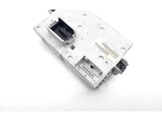 Блок предохранителей 68233380AC, 503441271211 Jeep Cherokee