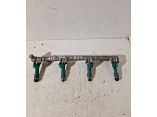 Vstřikovač 7J9FW Toyota RAV 4 (XA30)