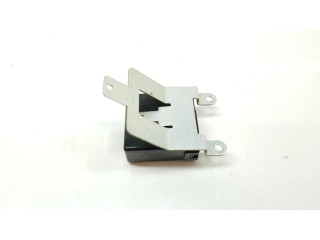 Блок управления MN171302   Mitsubishi L200