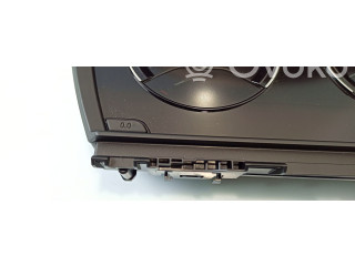 Přístrojová deska BMW X2 F39 2022 027457, 62105A3B657