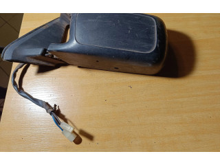 Зеркало (управляемое электричеством) E500011 Saab 9000 CC