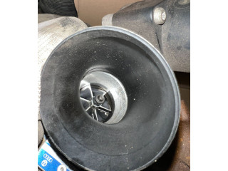 Турбина Skoda Yeti (5L) 03L253056A, DJ50245557