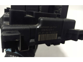 Блок предохранителей 9452993, B5244S Volvo S80