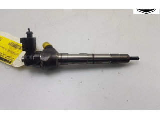 Vstřikovač 04L130277AC   Volkswagen Tiguan    DTSA 