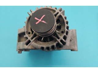 Генератор 52003517, IMPRK1445326   Opel Combo D      