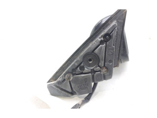 Зеркало электрическое        Audi A3 S3 A3 Sportback 8P  2005 - 2013 года   