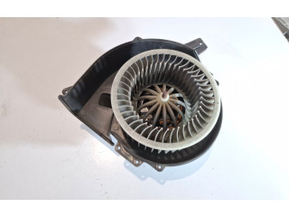 Вентилятор печки 6Q1820015C, 6Q1820015C Volkswagen Polo IV 9N3