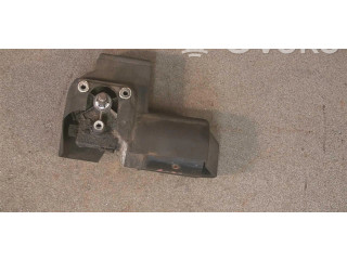 Моторчик дворников     Mitsubishi Space Star