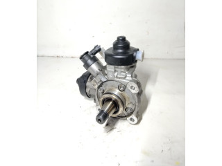 Топливный насос K68631088AA, 0445010696 Jeep Grand Cherokee