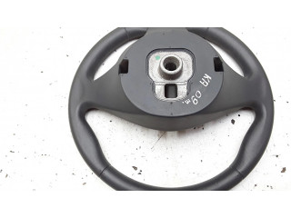 Руль Ford Ka  2009-2017 года       