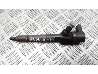 Форсунка 0445110299 Alfa Romeo Giulietta