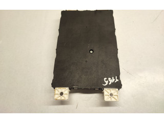 Блок комфорта 68277389AC, P68277389AC Dodge Charger